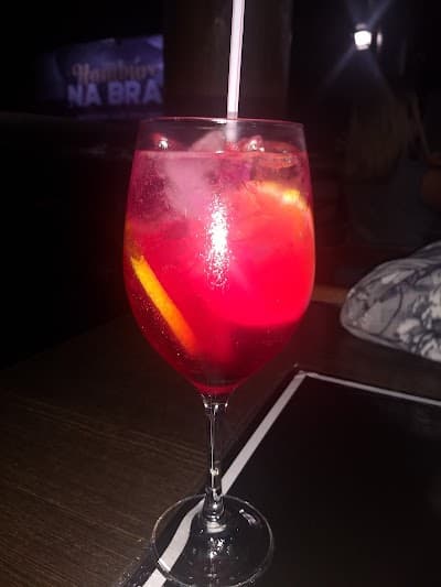 Maredu Burger & Beer - Foto 6