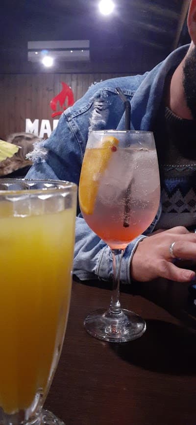 Maredu Burger & Beer - Foto 7