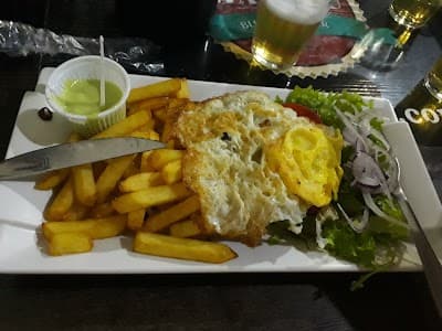 Maredu Burger & Beer - Foto 8