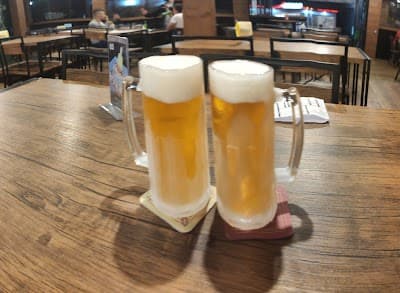 Maredu Burger & Beer - Foto 10