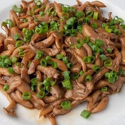 Baruc Sushi delivery - Foto 4