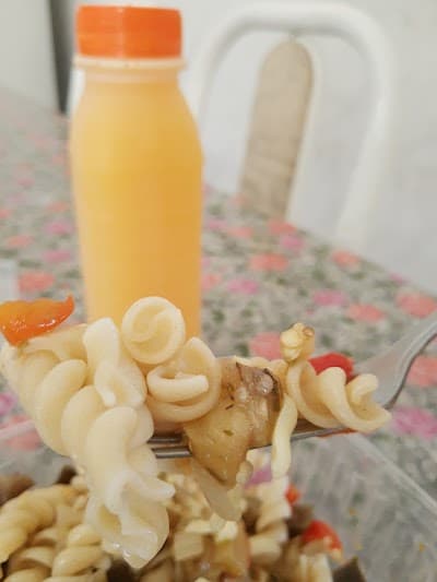 Pitadinhas de Sabor - Foto 2