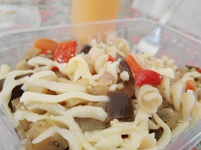 Pitadinhas de Sabor - Foto 3