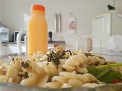 Pitadinhas de Sabor - Foto 4