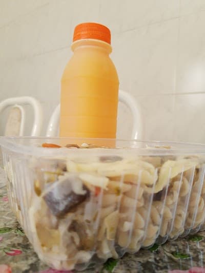 Pitadinhas de Sabor - Foto 5