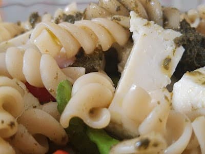 Pitadinhas de Sabor - Foto 6