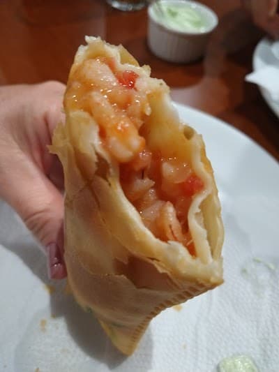 PasTchêLão - Foto 2