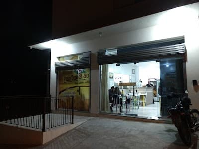 PasTchêLão - Foto 4