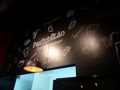 PasTchêLão - Foto 7