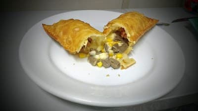 PasTchêLão - Foto 8