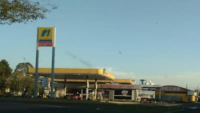 Posto Ipiranga - Foto 2