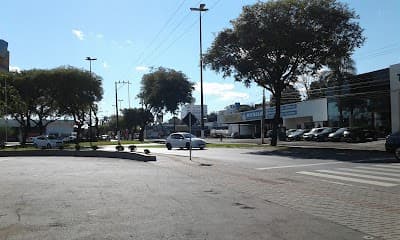 Posto Ipiranga - Foto 6