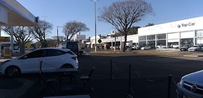 Posto Ipiranga - Foto 9