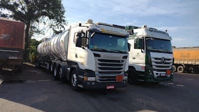Posto Aldo - Foto 1