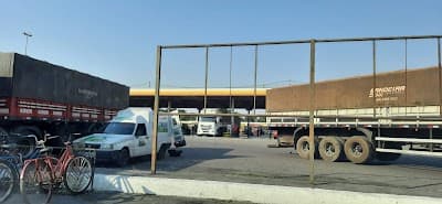 Posto Aldo - Foto 2