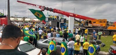 Posto Aldo - Foto 4