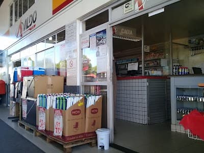 Posto Aldo - Foto 6