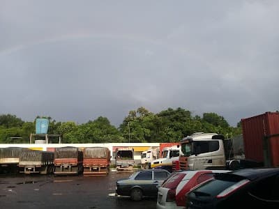 Posto Aldo - Foto 7