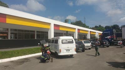 Posto Aldo - Foto 10