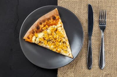 Pizzaria douglinhas - Foto 7