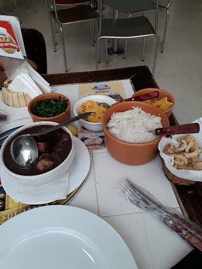 Quiosque Chopp Brahma - Foto 2