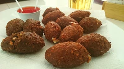 Quiosque Chopp Brahma - Foto 7