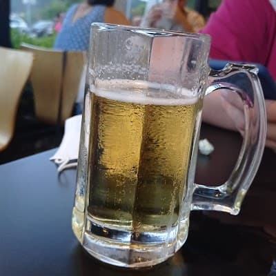 Madero & Jeronimo Burger Itajaí - Foto 3