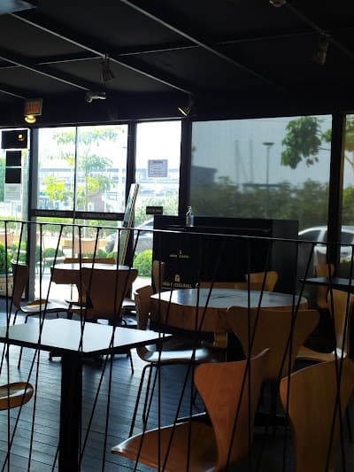 Madero & Jeronimo Burger Itajaí - Foto 6
