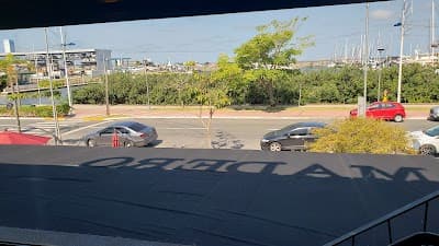 Madero & Jeronimo Burger Itajaí - Foto 10
