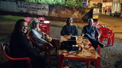 Reinaldo Micheli Lanchonete e Restaurante - Foto 7
