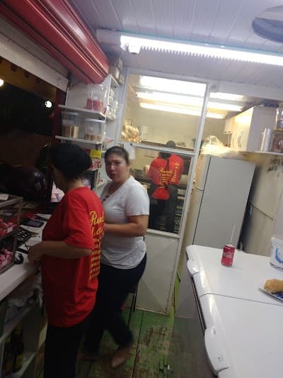 Reinaldo Micheli Lanchonete e Restaurante - Foto 10