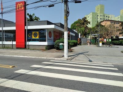 McDonald's - Foto 6