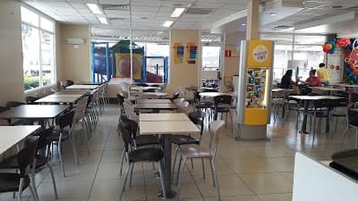 McDonald's - Foto 7