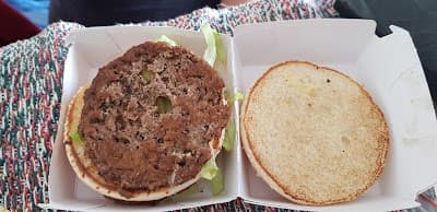 McDonald's - Foto 10