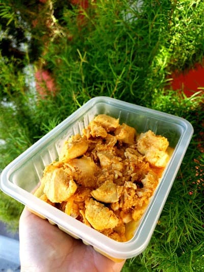 Nutri Life - Foto 6