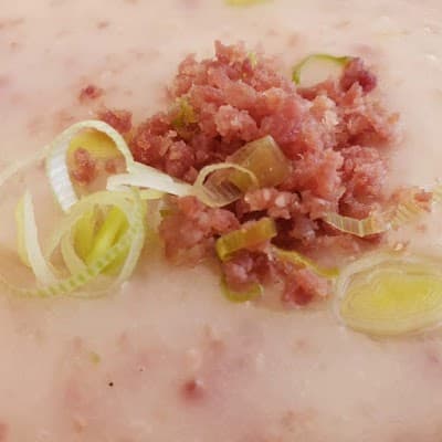 Nutri Life - Foto 7