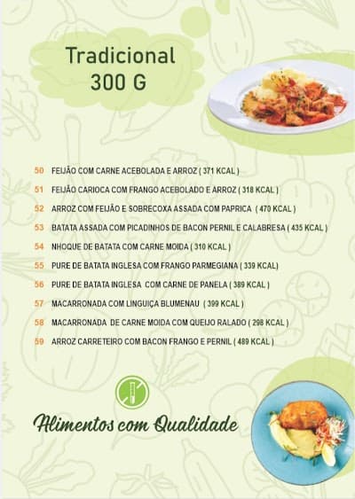 Nutri Life - Foto 9