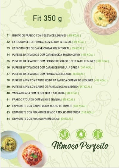 Nutri Life - Foto 10