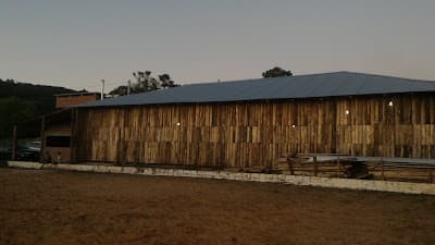 Sociedade Vinhedos - Foto 4