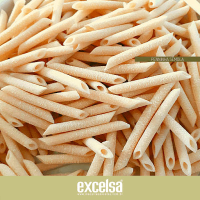 Produtos Alimentícios Excelsa - Foto 1