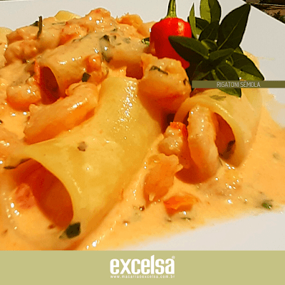 Produtos Alimentícios Excelsa - Foto 2