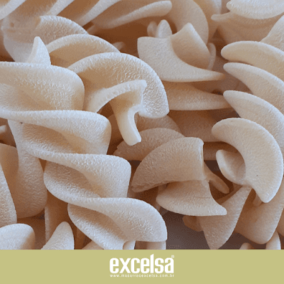 Produtos Alimentícios Excelsa - Foto 3