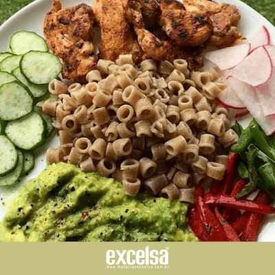 Produtos Alimentícios Excelsa - Foto 4