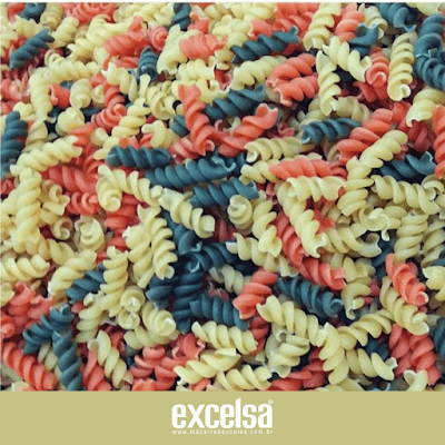 Produtos Alimentícios Excelsa - Foto 5