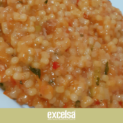 Produtos Alimentícios Excelsa - Foto 6