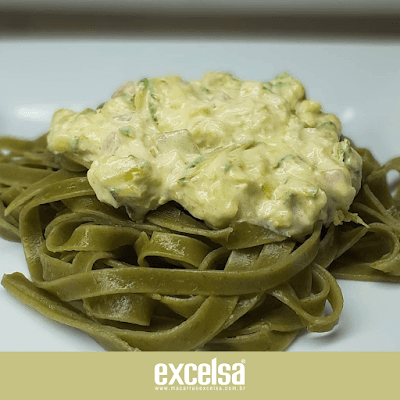 Produtos Alimentícios Excelsa - Foto 7