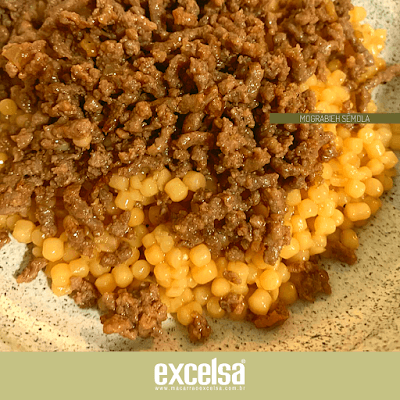 Produtos Alimentícios Excelsa - Foto 8