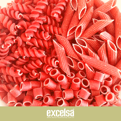 Produtos Alimentícios Excelsa - Foto 9