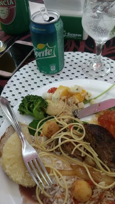 Babette Restaurante - Foto 6