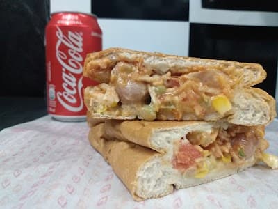 Dogão do GG - Foto 8